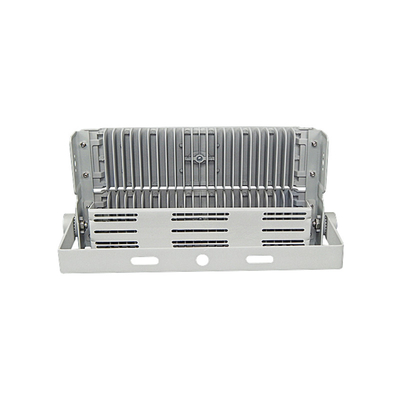 200W Υψηλό LED Φως Πύργου Υψηλής Φωτεινής Φθοράς Στάδιο Αθλητικό Φως Για Φως Τοπίου