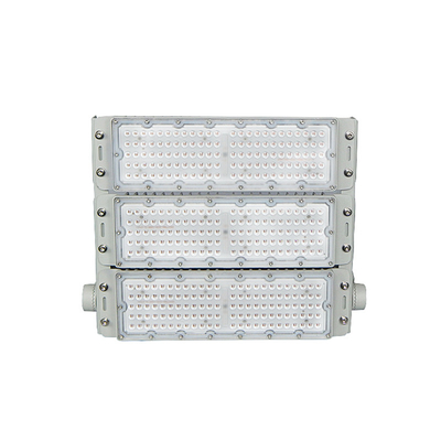 Υψηλό φωτεινό LED υψηλό φως 300W Led Stadium Light για φωτισμό σήραγγας