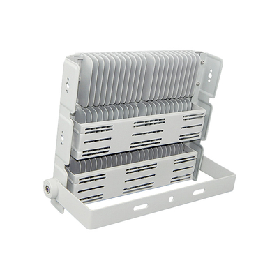 Υψηλό φωτεινό LED υψηλό φως 300W Led Stadium Light για φωτισμό σήραγγας