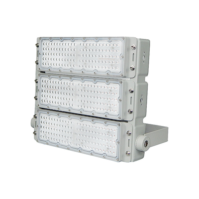 Υψηλό φωτεινό LED υψηλό φως 300W Led Stadium Light για φωτισμό σήραγγας