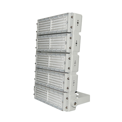 Φωτισμός 500W για αυτοκινητόδρομο