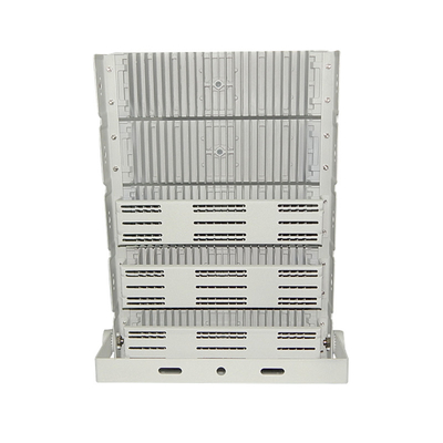 Φωτισμός 500W για αυτοκινητόδρομο