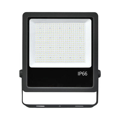 Υψηλής ισχύος 300W εξωτερικά LED φώτα πλημμύρας 200w έξυπνο φως πλημμύρας για παιδική χαρά