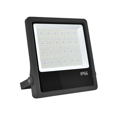 Υψηλής ισχύος 300W εξωτερικά LED φώτα πλημμύρας 200w έξυπνο φως πλημμύρας για παιδική χαρά