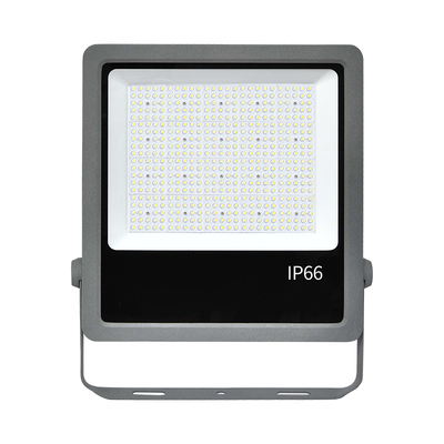 Υψηλής ισχύος 300W εξωτερικά LED φώτα πλημμύρας 200w έξυπνο φως πλημμύρας για παιδική χαρά