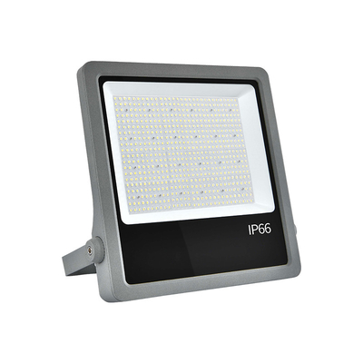Υψηλής ισχύος 300W εξωτερικά LED φώτα πλημμύρας 200w έξυπνο φως πλημμύρας για παιδική χαρά