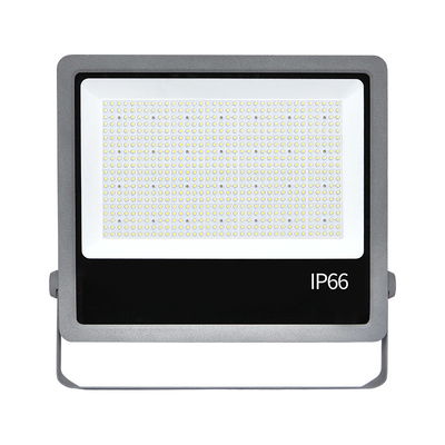 Φωτισμός χωρίς αντανάκλαση Φωτισμός 400W 100w Φωτισμός LED για γήπεδο γκολφ