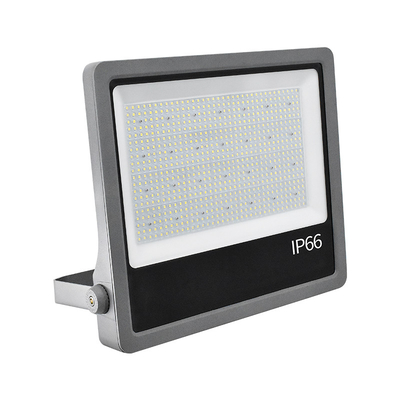Φωτισμός χωρίς αντανάκλαση Φωτισμός 400W 100w Φωτισμός LED για γήπεδο γκολφ