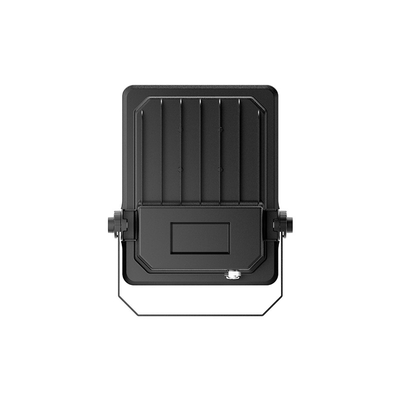 Υπερ φωτεινά εξωτερικά φώτα LED 50W 100w εσωτερικά φώτα για φωτισμό ασφαλείας