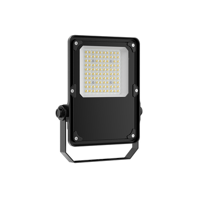 Υπερ φωτεινά εξωτερικά φώτα LED 50W 100w εσωτερικά φώτα για φωτισμό ασφαλείας