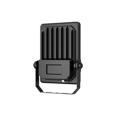 Υπερ φωτεινά εξωτερικά φώτα LED 50W 100w εσωτερικά φώτα για φωτισμό ασφαλείας