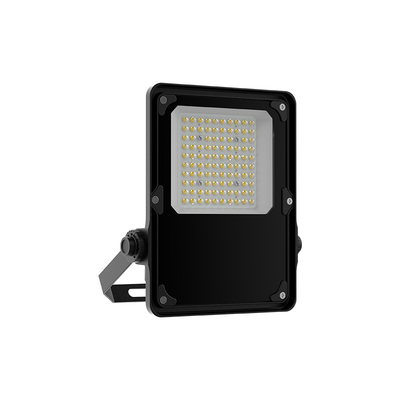 Υπερ φωτεινά εξωτερικά φώτα LED 50W 100w εσωτερικά φώτα για φωτισμό ασφαλείας