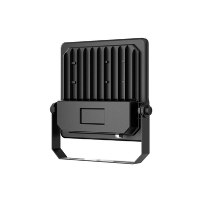 Δεν αναβοσβήνουν εξωτερικά φώτα LED 100W εξωτερικά φωτιστικά φωτιστικά για εκδηλώσεις