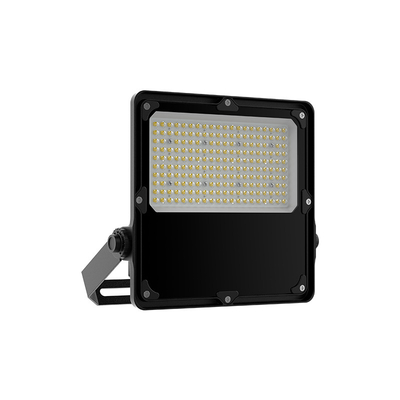 Δεν αναβοσβήνουν εξωτερικά φώτα LED 100W εξωτερικά φωτιστικά φωτιστικά για εκδηλώσεις