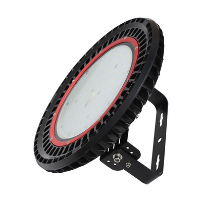 150 λμ Βιομηχανικά φώτα LED 400W για αθλητικές εγκαταστάσεις