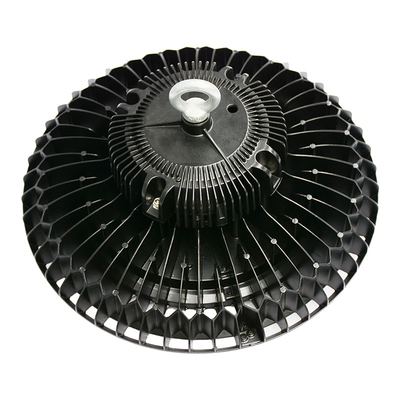 150 λμ Βιομηχανικά φώτα LED 400W για αθλητικές εγκαταστάσεις