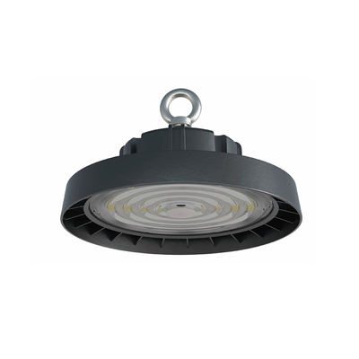 Υψηλή φωτεινότητα Βιομηχανικά LED φώτα 100W Φωτιστικά 5000k