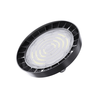 Υψηλή φωτεινότητα Βιομηχανικά LED φώτα 100W Φωτιστικά 5000k