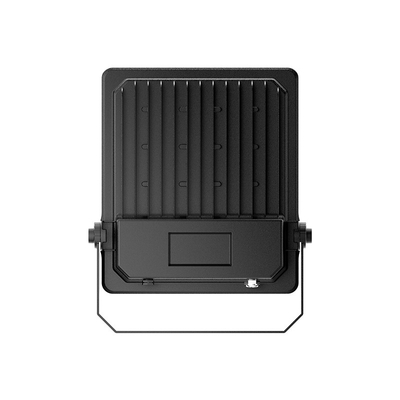 Υψηλής Απόδοσης 150W Πλημμυριστικό Φως 50 Watt Πλημμυριστικό Φώτα Για Φωτισμό Κήπου
