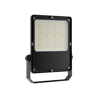 Υψηλής Απόδοσης 150W Πλημμυριστικό Φως 50 Watt Πλημμυριστικό Φώτα Για Φωτισμό Κήπου
