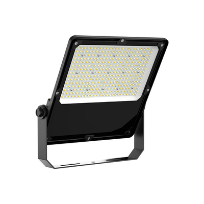 Υψηλής ισχύος 200W εξωτερικά φώτα LED 250w φώτα εστίασης LED για το γήπεδο ποδοσφαίρου
