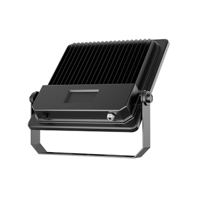 Υψηλής ισχύος 200W εξωτερικά φώτα LED 250w φώτα εστίασης LED για το γήπεδο ποδοσφαίρου