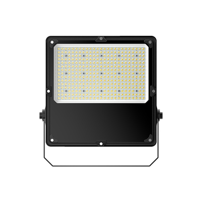 Υψηλής ισχύος 200W εξωτερικά φώτα LED 250w φώτα εστίασης LED για το γήπεδο ποδοσφαίρου