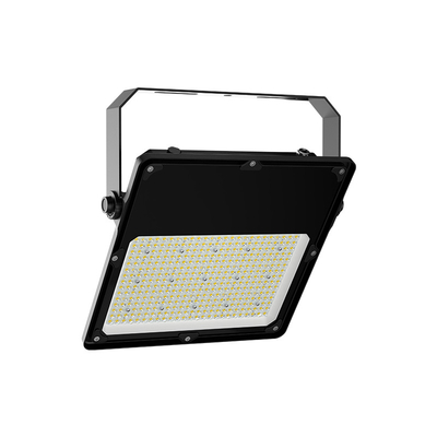 Υψηλής ισχύος 200W εξωτερικά φώτα LED 250w φώτα εστίασης LED για το γήπεδο ποδοσφαίρου