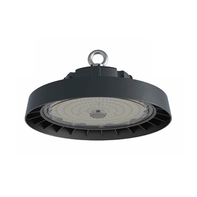 Υπερ φωτεινές φωτιστικές συσκευές LED 150w 2835 για γκαράζ στάθμευσης
