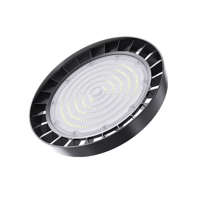 Υπερ φωτεινές φωτιστικές συσκευές LED 150w 2835 για γκαράζ στάθμευσης