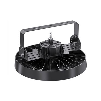 Υπερ φωτεινές φωτιστικές συσκευές LED 150w 2835 για γκαράζ στάθμευσης