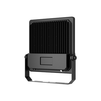 240W εξωτερικά φώτα LED 200 Watt φώτα κήπου για το σχολικό αθλητικό στάδιο