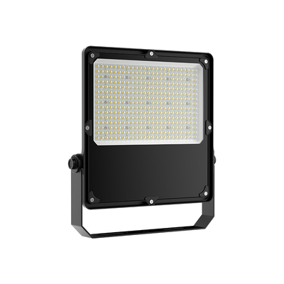 240W εξωτερικά φώτα LED 200 Watt φώτα κήπου για το σχολικό αθλητικό στάδιο