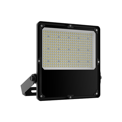 240W εξωτερικά φώτα LED 200 Watt φώτα κήπου για το σχολικό αθλητικό στάδιο