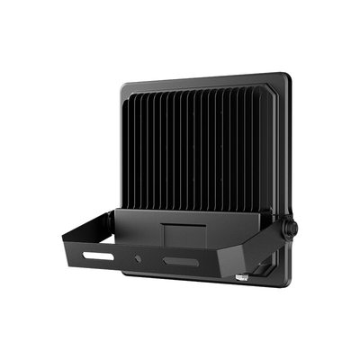 240W εξωτερικά φώτα LED 200 Watt φώτα κήπου για το σχολικό αθλητικό στάδιο