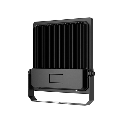 Πυροβολιστικό φωτιστικό 150w για αθλητικούς χώρους