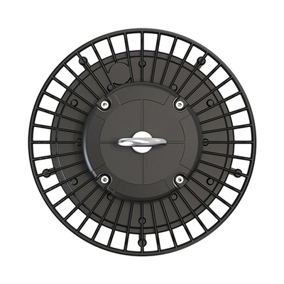 Στερεά χαμηλώσιμα βιομηχανικά φώτα LED High Bay 100Watt Φωτιστικά LED