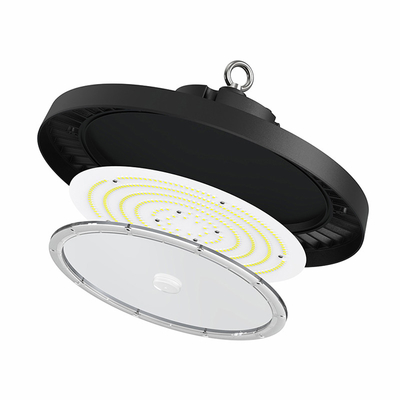 Υψηλό CRI CCT ρυθμιζόμενα φώτα LED 200w Εμπορικά χαμηλώσιμα φώτα