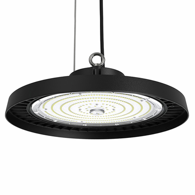 Υψηλό CRI CCT ρυθμιζόμενα φώτα LED 200w Εμπορικά χαμηλώσιμα φώτα