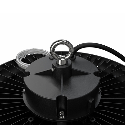 Υψηλό CRI CCT ρυθμιζόμενα φώτα LED 200w Εμπορικά χαμηλώσιμα φώτα
