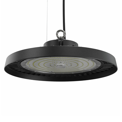 Φωτισμοί High Bay 39000lm High Bay 300w 200w Για εργοστάσια High Shed