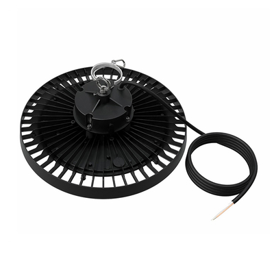 Φωτισμοί High Bay 39000lm High Bay 300w 200w Για εργοστάσια High Shed