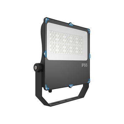 100W εξωτερικά φώτα LED ρυθμιζόμενο τοποθέτηση 50w φώτα LED για βενζινάδικο