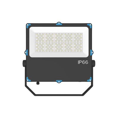 100W εξωτερικά φώτα LED ρυθμιζόμενο τοποθέτηση 50w φώτα LED για βενζινάδικο