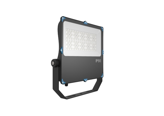 100W εξωτερικά φώτα LED ρυθμιζόμενο τοποθέτηση 50w φώτα LED για βενζινάδικο