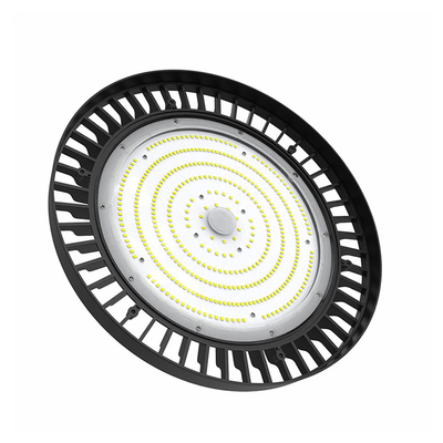 Μεγάλη ισχύς 480W High Bay Garage Lights Αποθήκη φωτισμός LED για γυμναστήριο Στάδιο