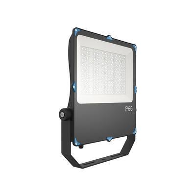 Εξωτερικά φώτα LED 150W 200w για το ορυχείο