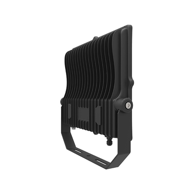 Εξωτερικά φώτα LED 150W 200w για το ορυχείο
