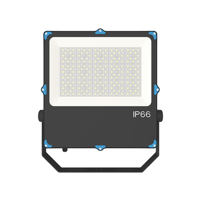 Εξωτερικά φώτα LED 150W 200w για το ορυχείο