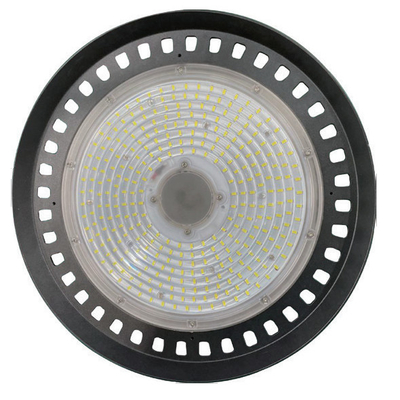 Ηλεκτρονικά φώτα LED 100w 200W Led High Bay 30000lm